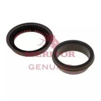 OIL SEAL