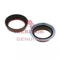 OIL SEAL