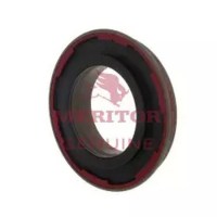 OIL SEAL