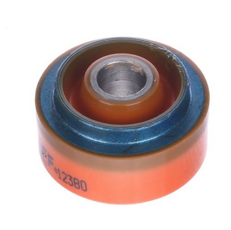 VIBRATION MOUNT