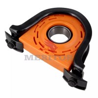 CARRIER BEARING
