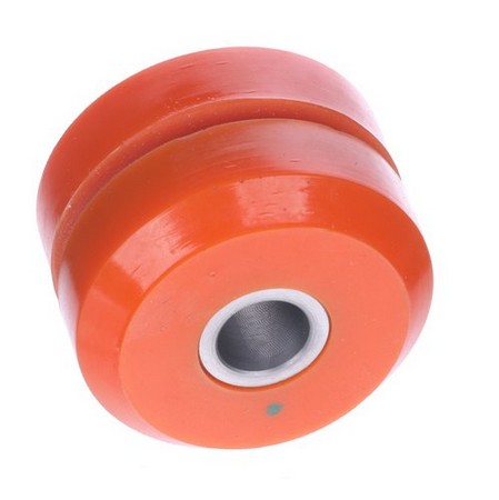 VIBRATION MOUNT