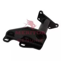 BRAKE CHAMBER BRACKET