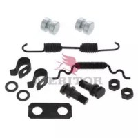 KIT-BRK HDW-MNR