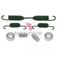 KIT-BRK HDW-MNR