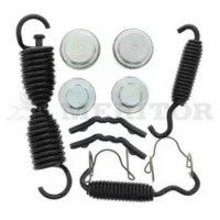 ES2 BRAKE KIT