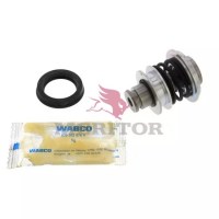 AIR DRYER PISTON KIT