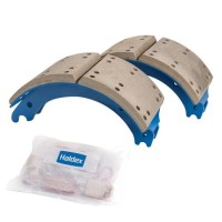 NEW RSD GRIPPER KIT