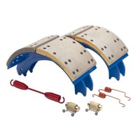 NEW RSD GRIPPER KIT