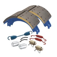 NEW GRIPPER KIT