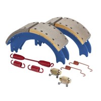 NEW RSD GRIPPER KIT