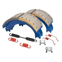 NEW GRIPPER KIT