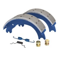 NEW GRIPPER KIT