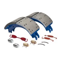 NEW RSD GRIPPER KIT