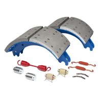 NEW GRIPPER KIT