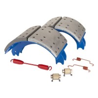 NEW RSD GRIPPER KIT