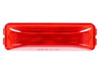 LMP-M/C,LED,RED,12V