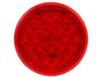 LMP-S/T/T,CM,LED,4",12V
