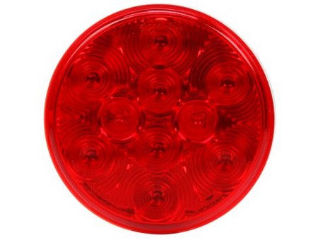LMP-S/T/T,CM,LED,4",12V,GRMT