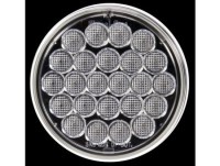 LMP-B/U,LED,12V,2LMP-SYSTEM