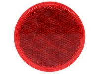 REFLECTOR 3 3/16" STICKON