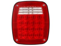 LAMP-BOX,S/T/T,LED