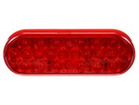 LMP-S/T/T,CM,LED,OVAL,12V
