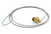 VALVE DRAIN