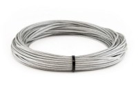 GLADHAND/DRAIN VALVE CABLE