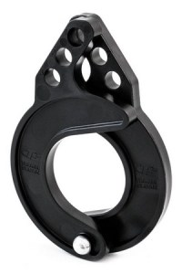 HYDRAULIC MAXXCLAMP