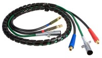 Industry Grade APL-3in1-12'