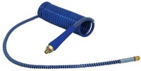 15' Armorflex-HD Blue 24X12