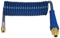 15' Armorflex-HD Blue 12X12