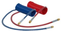 15' Industry Aircoil Set 40x12