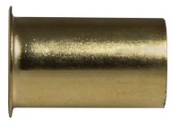 Tube Insert 3/8"Tube-.250"ID