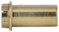 Tube Insert-1/2