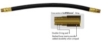 Lifesw.3/8"Hs.Assy-3/8"Npt-24