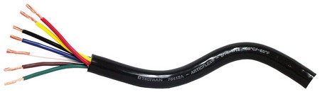 Artic.Cable 6/14-1/12-100ft
