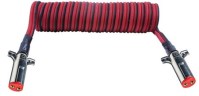 PCoilLiftGate&Batt.-Dual-15FT
