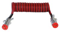 PCoilLiftGt&Batt-Dual-15FT-4ga