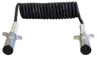 Powercoil 6/14-1/12 - 15FT