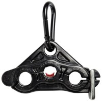 TEC-CLAMP 3 Hole