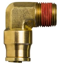 DOT AB M El.5/32"Tube-1/8"Thrd