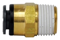Comp DOT AB M Conn. 3/4"-1/2