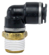 Comp DOT AB M SwlEl 3/4"-1/2