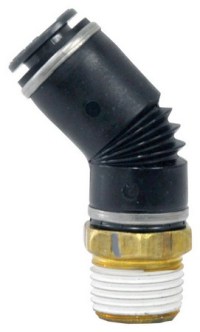 Com DOT AB M-45 Sw El3/4"-1/2