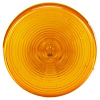 LMP-S 1/2" M/C BULK