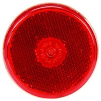 LMP-2 1/2" M/C, REFLX-BULK