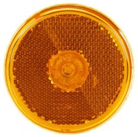 LMP-2 1/2" M/C,RFLX,BULK