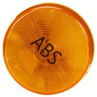 LMP-SUPER 10,ABS HORIZONTAL